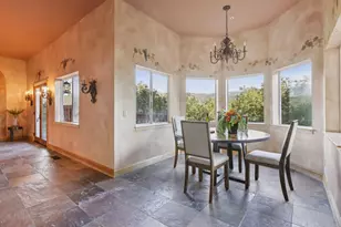 17864 Holiday Dr, Morgan Hill, CA 95037 - Photo 18