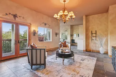 17864 Holiday Dr, Morgan Hill, CA 95037 - Photo 16