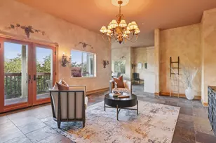 17864 Holiday Dr, Morgan Hill, CA 95037 - Photo 16