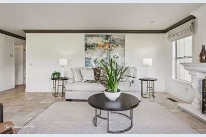 17864 Holiday Dr, Morgan Hill, CA 95037 - Photo 10