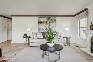 17864 Holiday Dr, Morgan Hill, CA 95037 - Photo 10