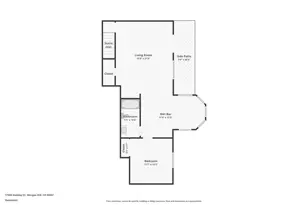 17864 Holiday Dr, Morgan Hill, CA 95037 - Photo 46