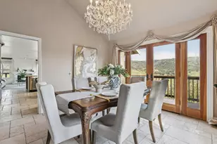 17864 Holiday Dr, Morgan Hill, CA 95037 - Photo 12