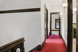 137 Elm St, San Mateo, CA 94401 - Photo 22