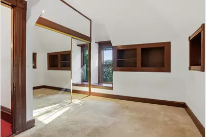 137 Elm St, San Mateo, CA 94401 - Photo 30