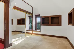 137 Elm St, San Mateo, CA 94401 - Photo 30