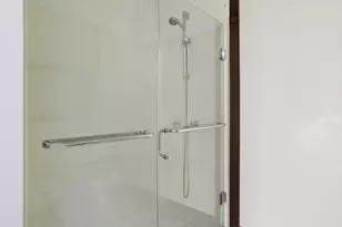 137 Elm St, San Mateo, CA 94401 - Photo 40