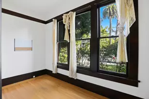 137 Elm St, San Mateo, CA 94401 - Photo 34