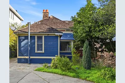137 Elm St, San Mateo, CA 94401 - Photo 62