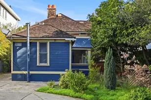 137 Elm St, San Mateo, CA 94401 - Photo 62