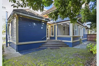 137 Elm St, San Mateo, CA 94401 - Photo 60