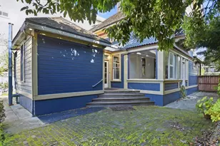 137 Elm St, San Mateo, CA 94401 - Photo 60