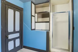 137 Elm St, San Mateo, CA 94401 - Photo 44