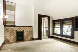 137 Elm St, San Mateo, CA 94401 - Photo 24