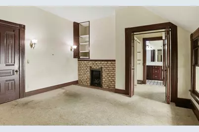 137 Elm St, San Mateo, CA 94401 - Photo 26
