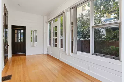 137 Elm St, San Mateo, CA 94401 - Photo 46