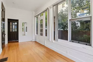 137 Elm St, San Mateo, CA 94401 - Photo 46