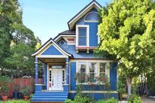 137 Elm St, San Mateo, CA 94401 - Photo 2