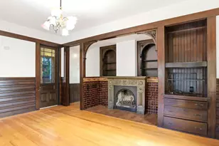 137 Elm St, San Mateo, CA 94401 - Photo 10