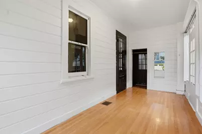 137 Elm St, San Mateo, CA 94401 - Photo 48
