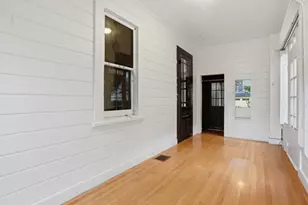 137 Elm St, San Mateo, CA 94401 - Photo 48