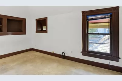 137 Elm St, San Mateo, CA 94401 - Photo 32