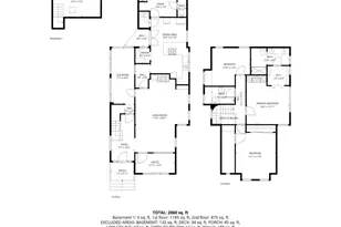 137 Elm St, San Mateo, CA 94401 - Photo 52