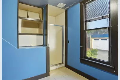 137 Elm St, San Mateo, CA 94401 - Photo 42