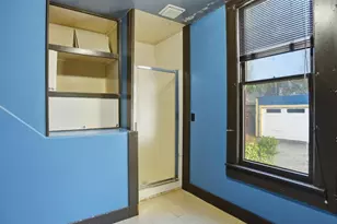 137 Elm St, San Mateo, CA 94401 - Photo 42