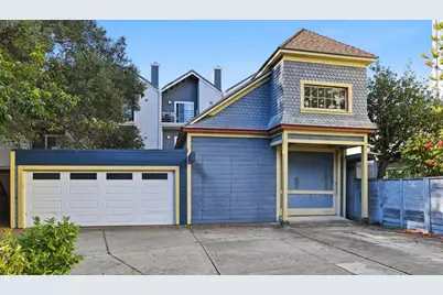 137 Elm St, San Mateo, CA 94401 - Photo 54