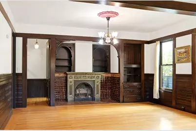 137 Elm St, San Mateo, CA 94401 - Photo 12