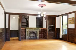 137 Elm St, San Mateo, CA 94401 - Photo 12