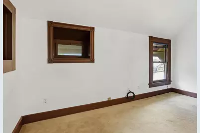 137 Elm St, San Mateo, CA 94401 - Photo 28