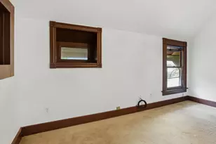 137 Elm St, San Mateo, CA 94401 - Photo 28