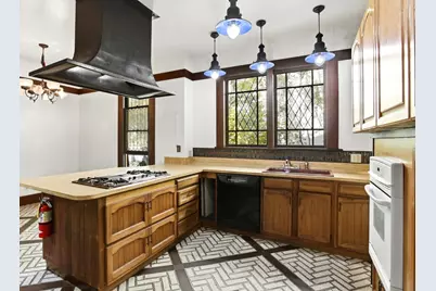 137 Elm St, San Mateo, CA 94401 - Photo 14