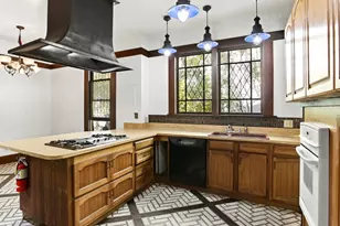 137 Elm St, San Mateo, CA 94401 - Photo 14