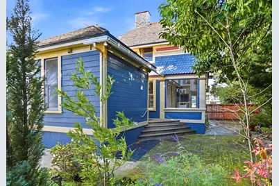 137 Elm St, San Mateo, CA 94401 - Photo 58