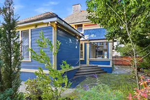 137 Elm St, San Mateo, CA 94401 - Photo 58