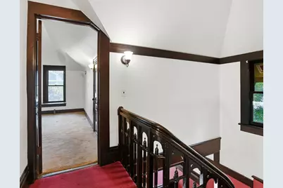 137 Elm St, San Mateo, CA 94401 - Photo 22