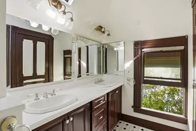 137 Elm St, San Mateo, CA 94401 - Photo 38