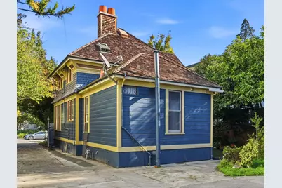 137 Elm St, San Mateo, CA 94401 - Photo 62