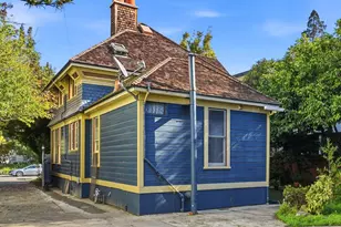 137 Elm St, San Mateo, CA 94401 - Photo 62