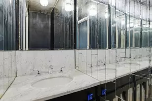 137 Elm St, San Mateo, CA 94401 - Photo 38