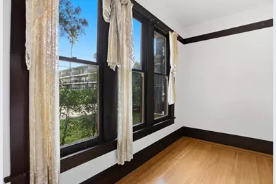 137 Elm St, San Mateo, CA 94401 - Photo 36