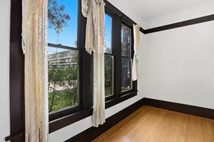 137 Elm St, San Mateo, CA 94401 - Photo 36