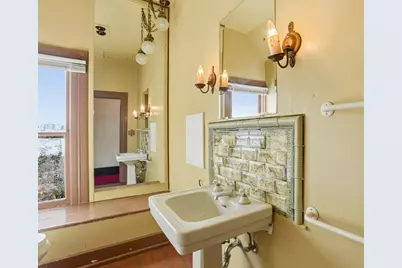 137 Elm St, San Mateo, CA 94401 - Photo 40