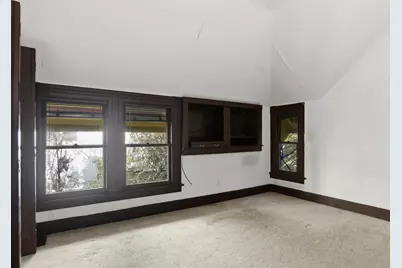 137 Elm St, San Mateo, CA 94401 - Photo 26