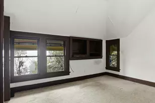 137 Elm St, San Mateo, CA 94401 - Photo 26