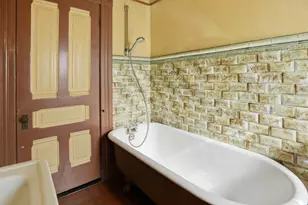 137 Elm St, San Mateo, CA 94401 - Photo 42