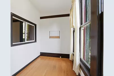 137 Elm St, San Mateo, CA 94401 - Photo 34